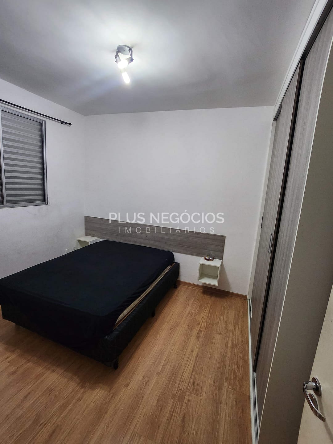 Apartamento, 2 quartos, 49 m² - Foto 13