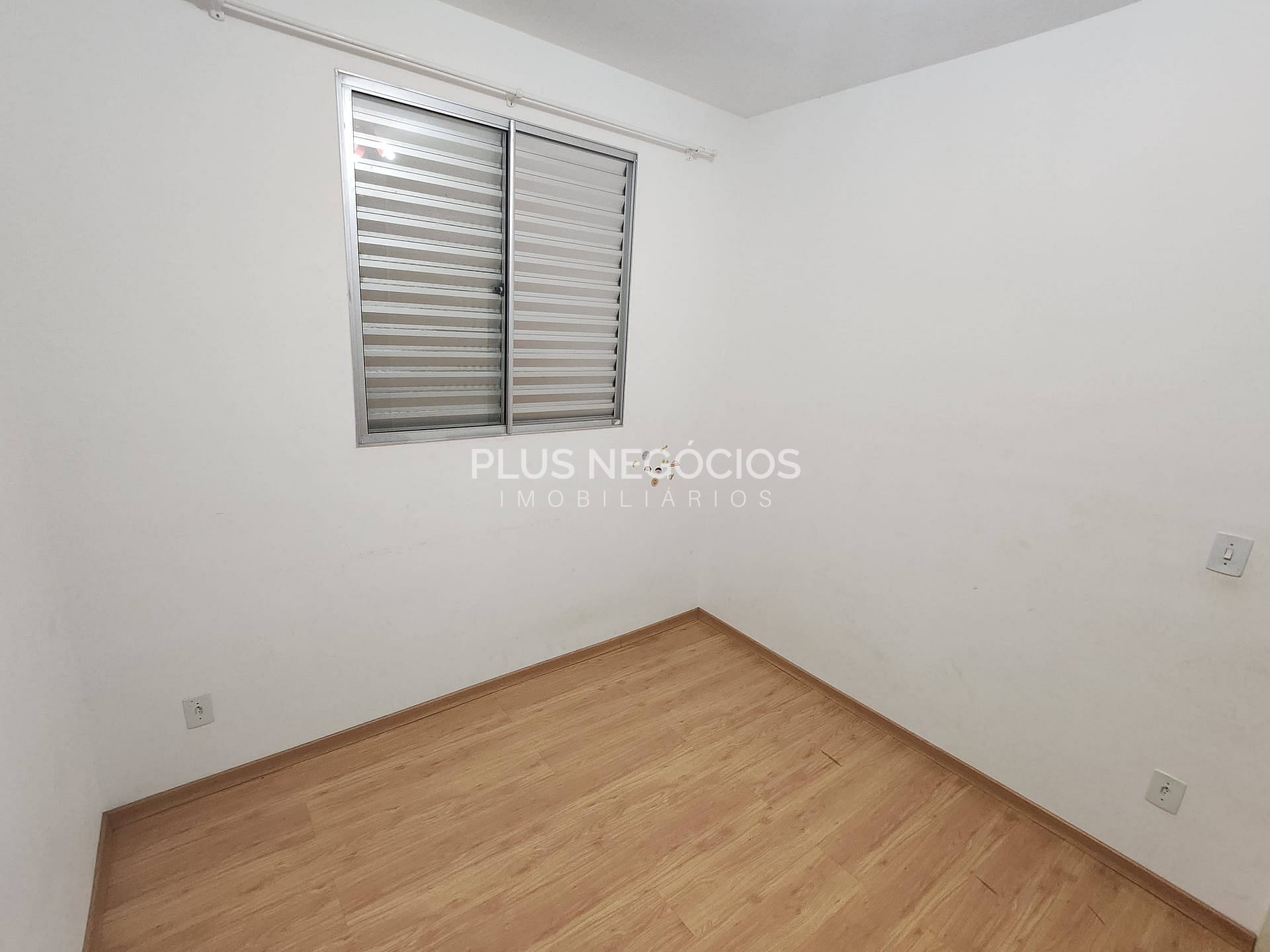 Apartamento, 2 quartos, 49 m² - Foto 14