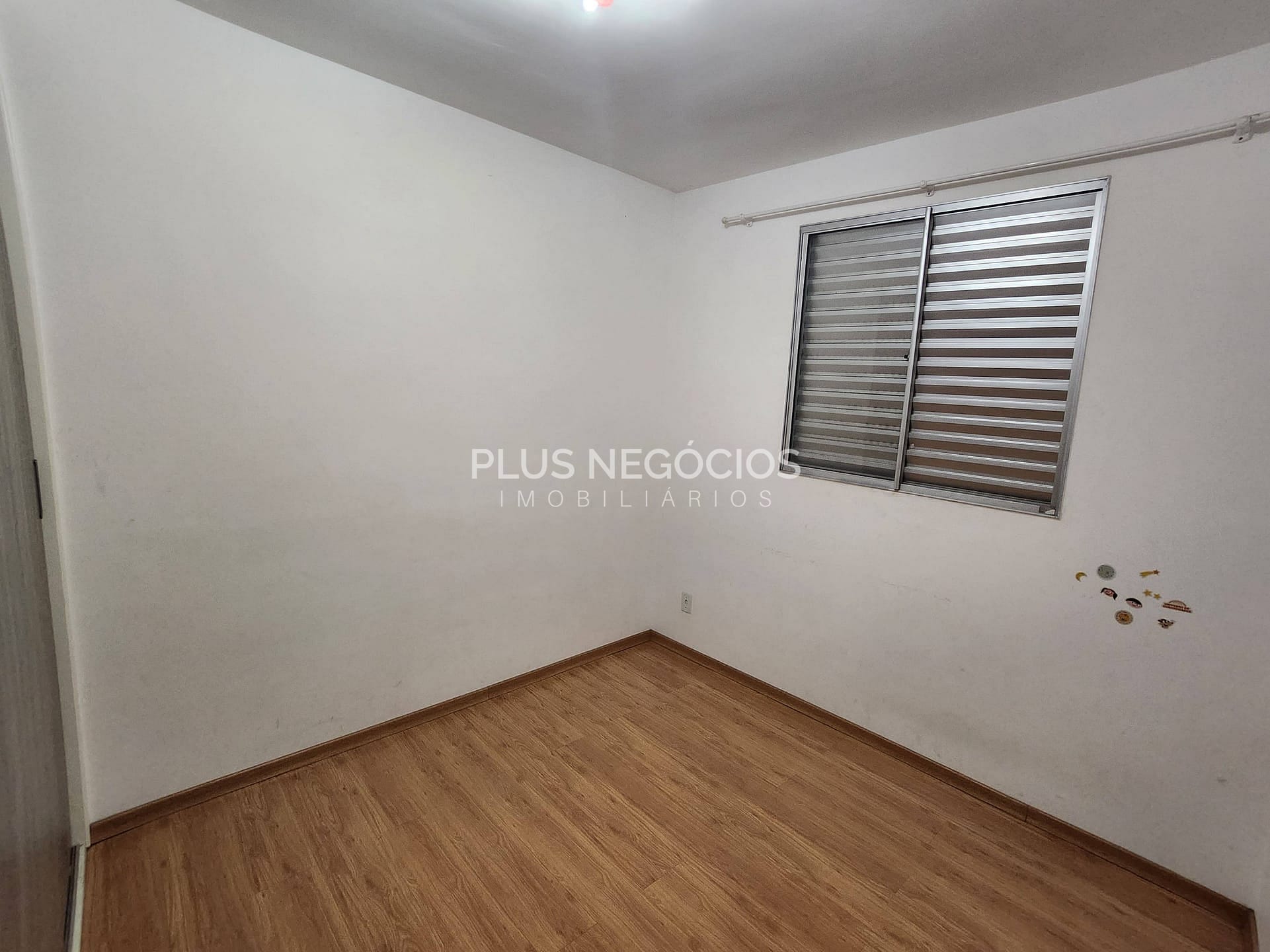 Apartamento, 2 quartos, 49 m² - Foto 16