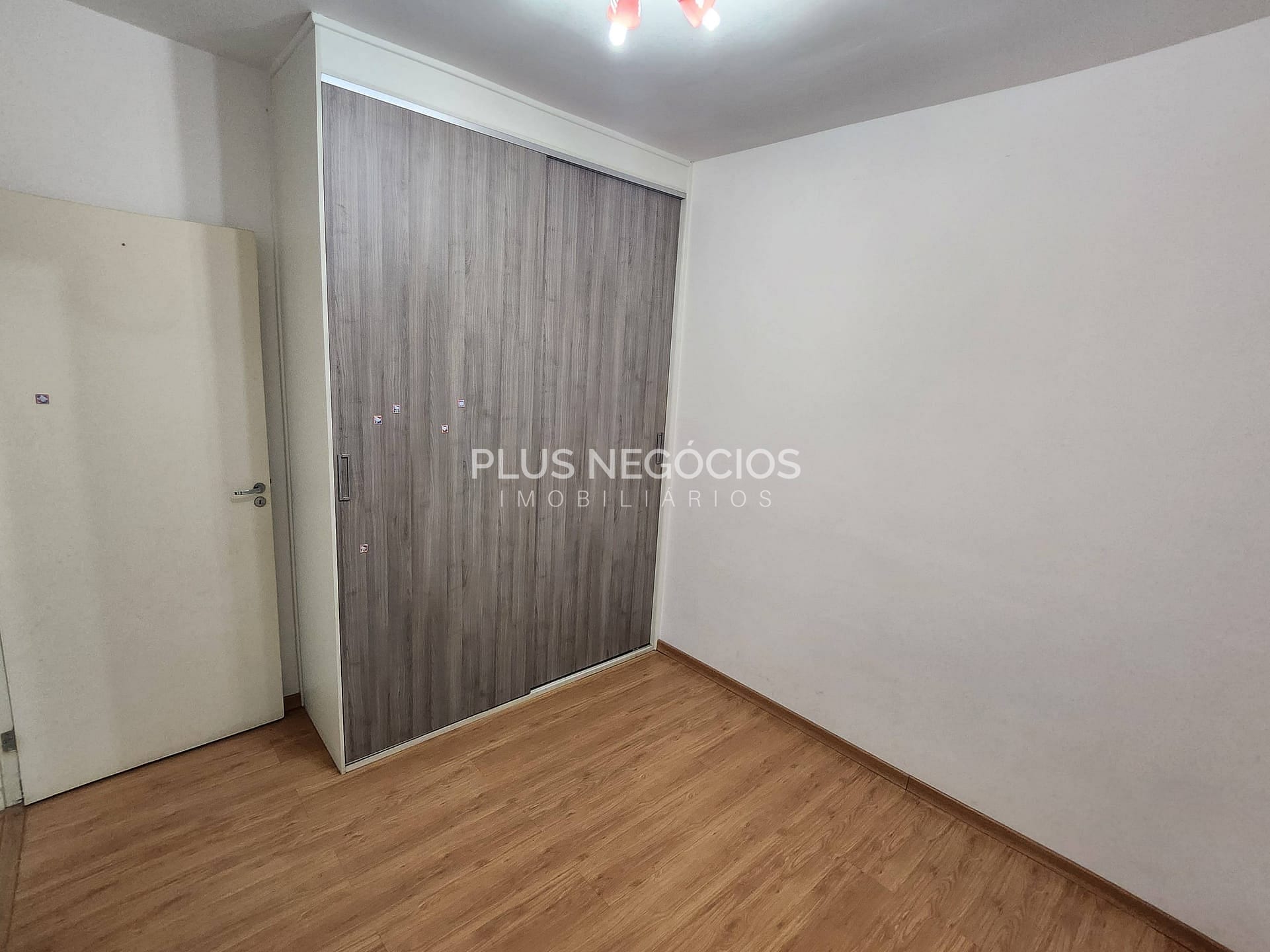 Apartamento, 2 quartos, 49 m² - Foto 17