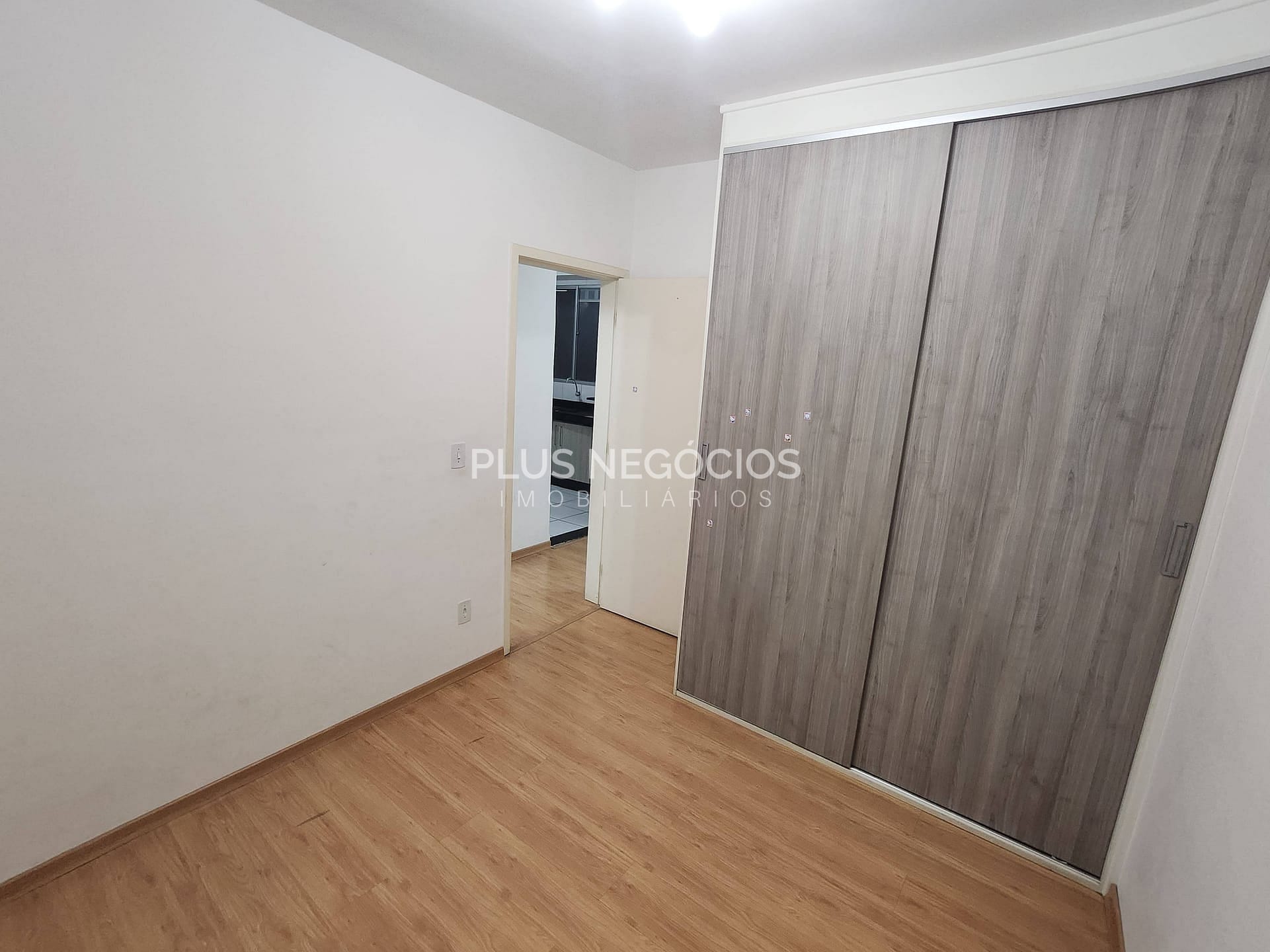 Apartamento, 2 quartos, 49 m² - Foto 15