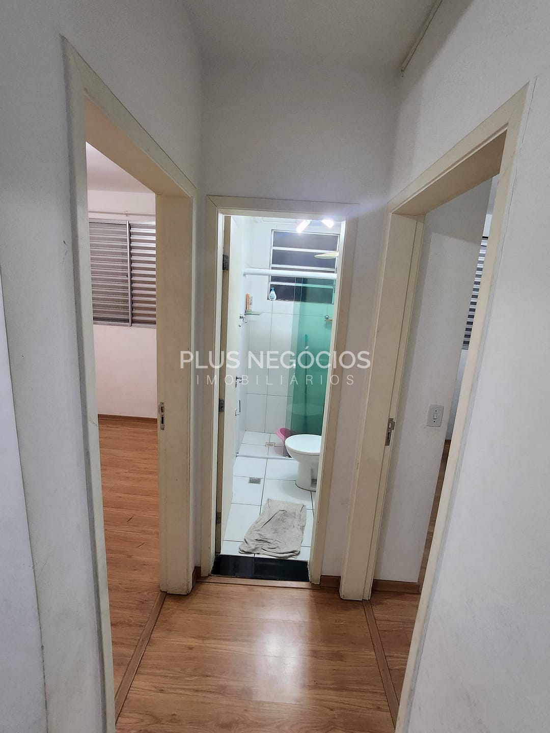 Apartamento, 2 quartos, 49 m² - Foto 10