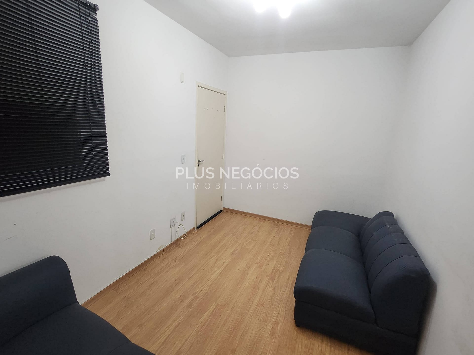Apartamento, 2 quartos, 49 m² - Foto 3