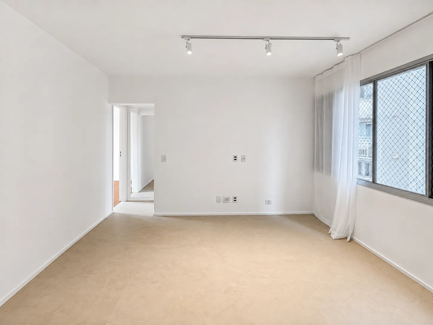 Apartamento em Vila Mariana — foto 3