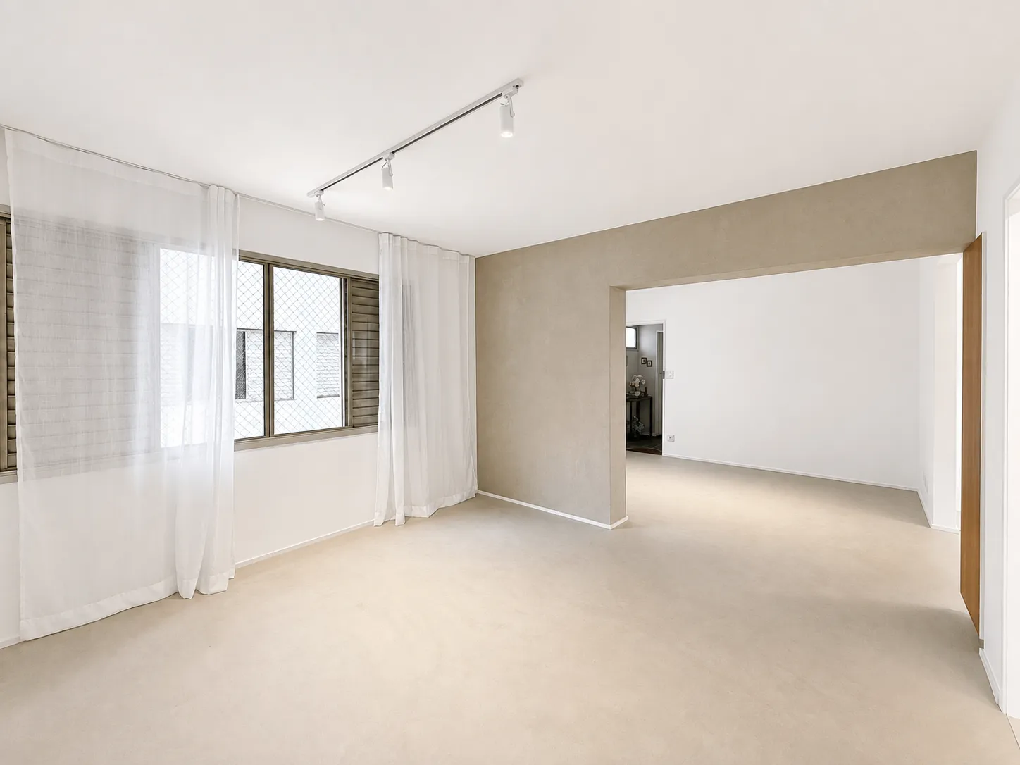 Apartamento em Vila Mariana — foto 1