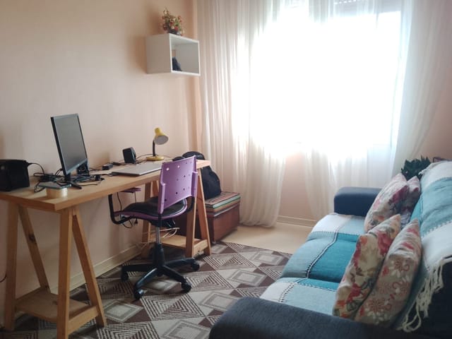 Apartamento com 48m² 1 quarto e 1 banheiro, à venda, no bairro Centro em Pelotas