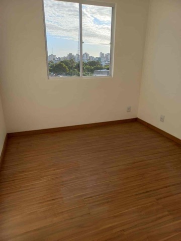 Foto do Apartamento - Apartamento 2 Dormitórios à Venda e Aluguel em Condomínio Completo no Centro de Pelotas RS Próximo ao Carrefour | UP Imóveis