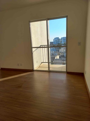 Foto do Apartamento - Apartamento 2 Dormitórios à Venda e Aluguel em Condomínio Completo no Centro de Pelotas RS Próximo ao Carrefour | UP Imóveis