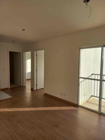 Foto do Apartamento - Apartamento 2 Dormitórios à Venda e Aluguel em Condomínio Completo no Centro de Pelotas RS Próximo ao Carrefour | UP Imóveis