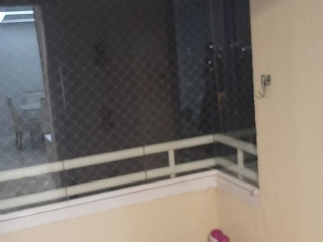 Foto do Apartamento - Apartamento com 3 dormitórios à venda, 75 m² por R$ 629.000,00 - Jardim Sul - São José dos Campos/SP | INDEPENDENCE NEGOCIOS IMOBILIARIOS LTDA