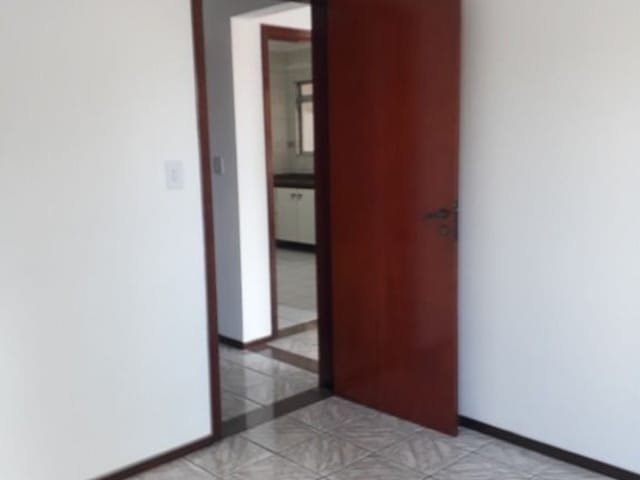 Foto do Apartamento - Apartamento com 2 dormitórios para alugar, 65 m² por R$ 1.200,00/mês - Vila Fiori - Sorocaba/SP | Ary Proenca Negócios Imobiliários Ltda