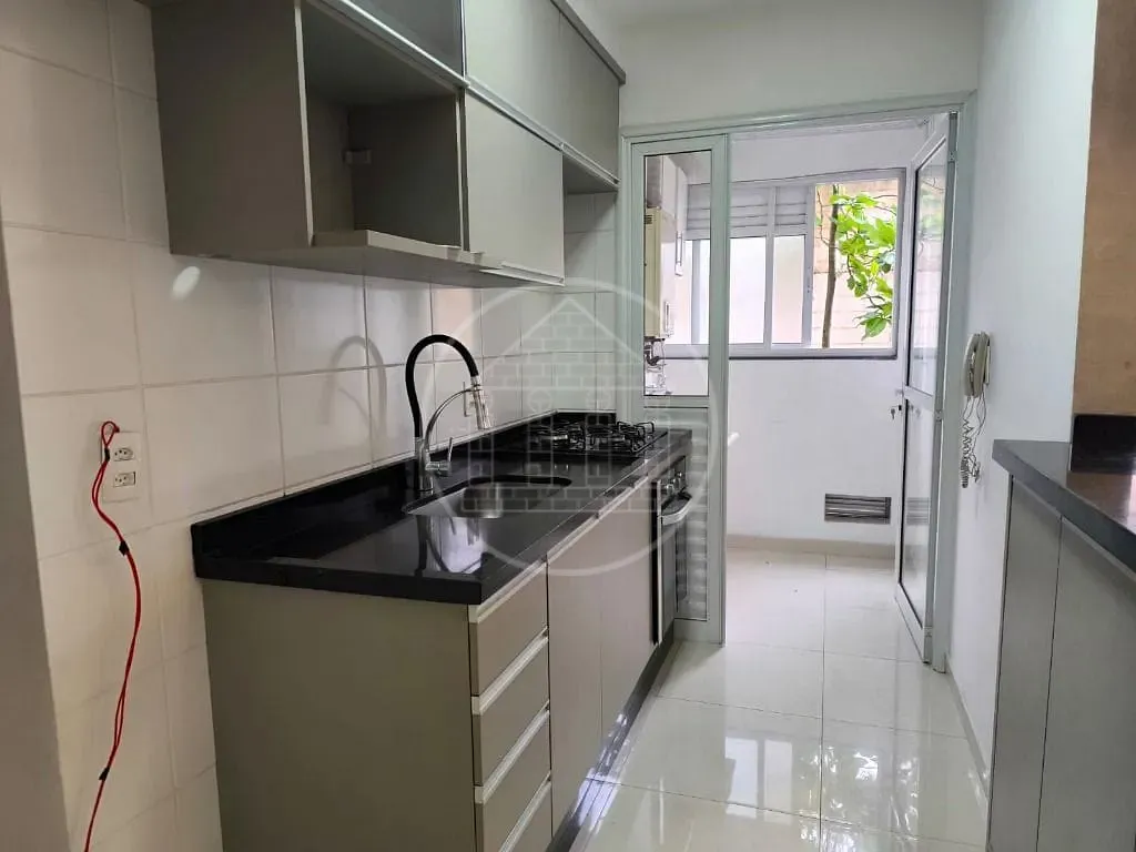 Apartamento, 2 quartos, 55 m² - Foto 6