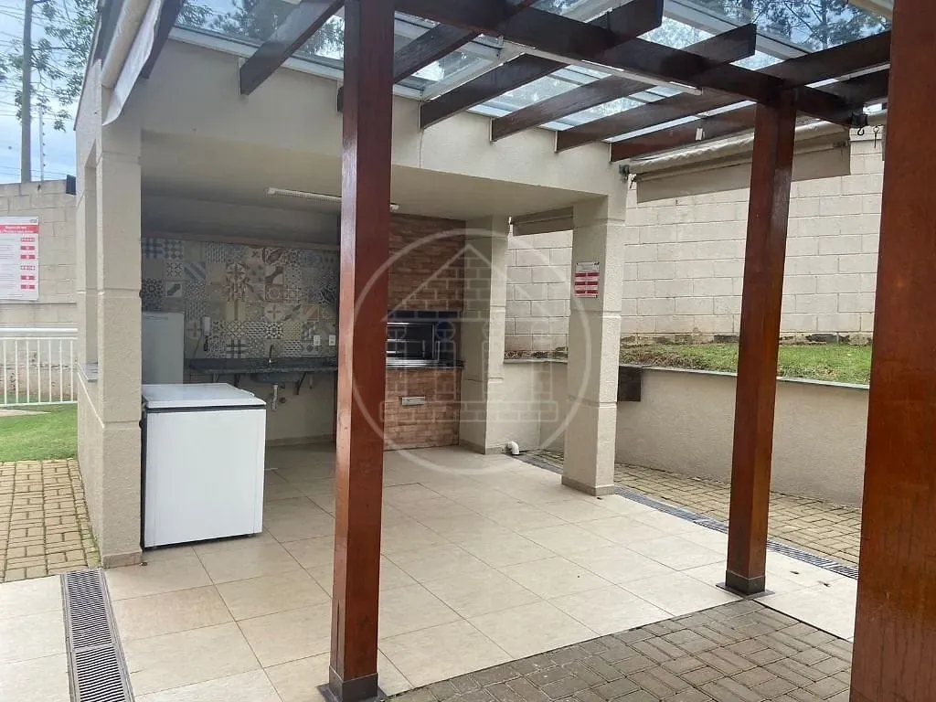 Apartamento, 2 quartos, 55 m² - Foto 17