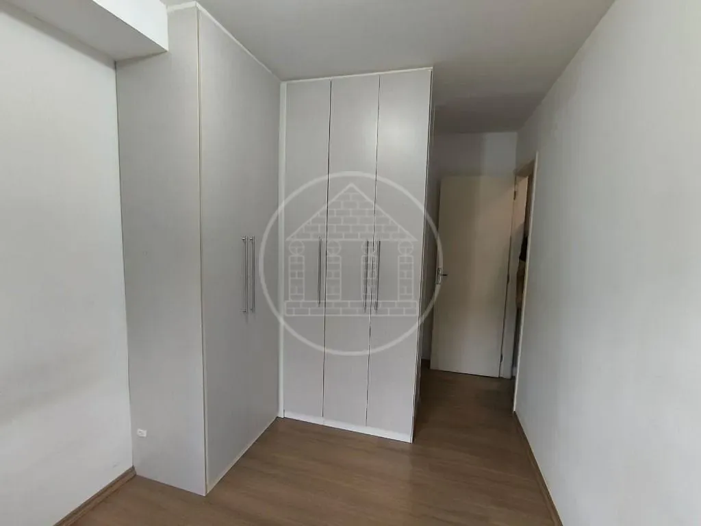 Apartamento, 2 quartos, 55 m² - Foto 9