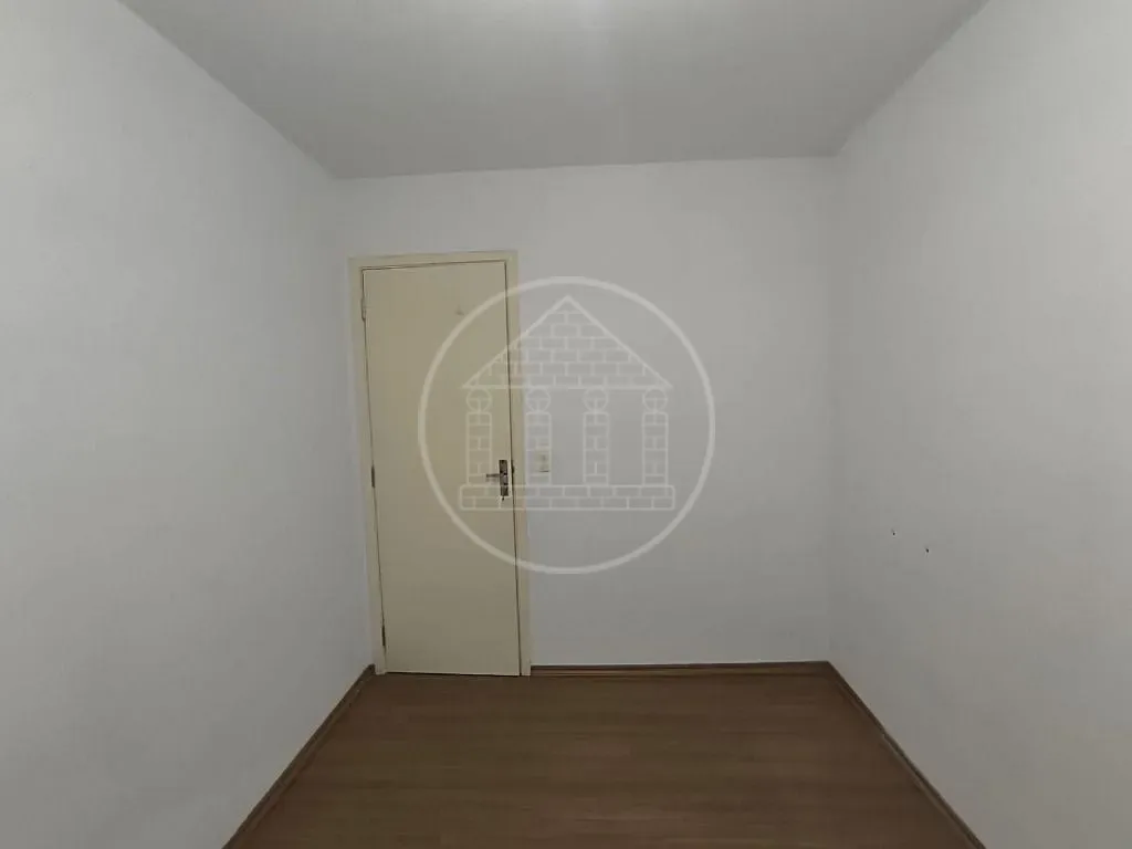 Apartamento, 2 quartos, 55 m² - Foto 7