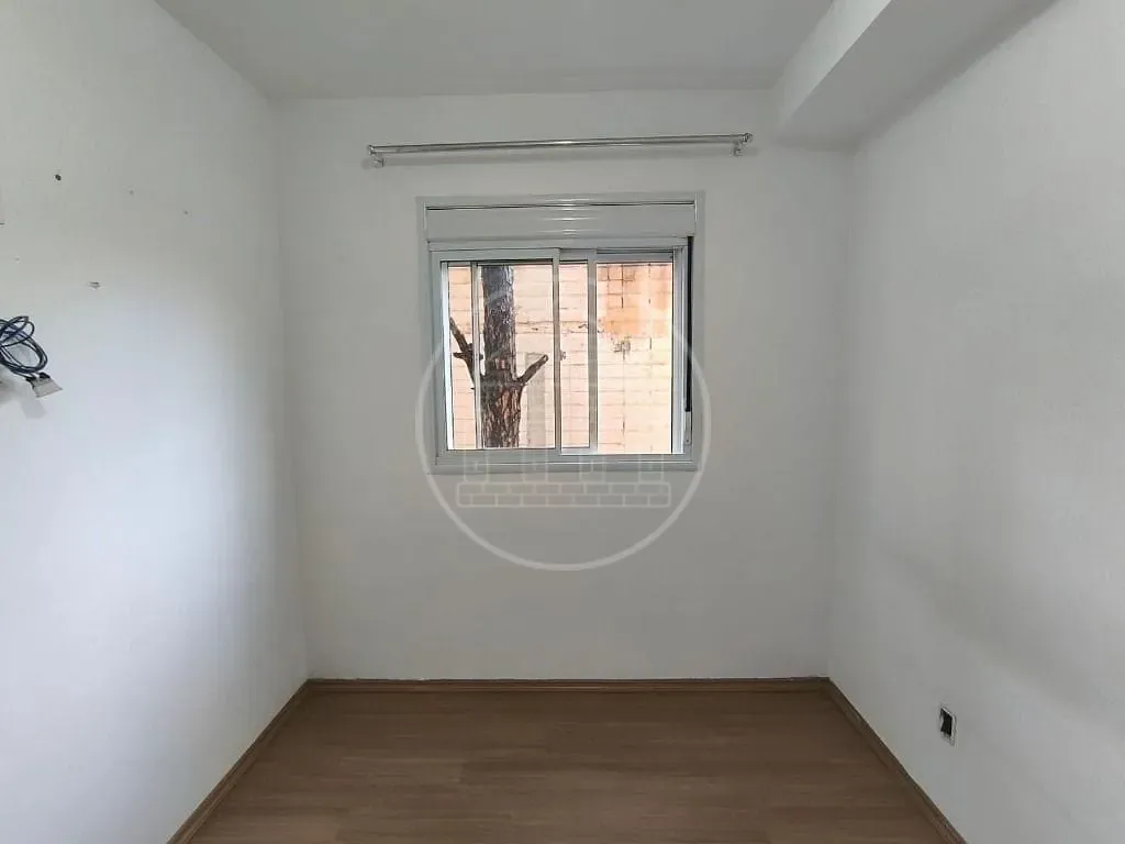 Apartamento, 2 quartos, 55 m² - Foto 10