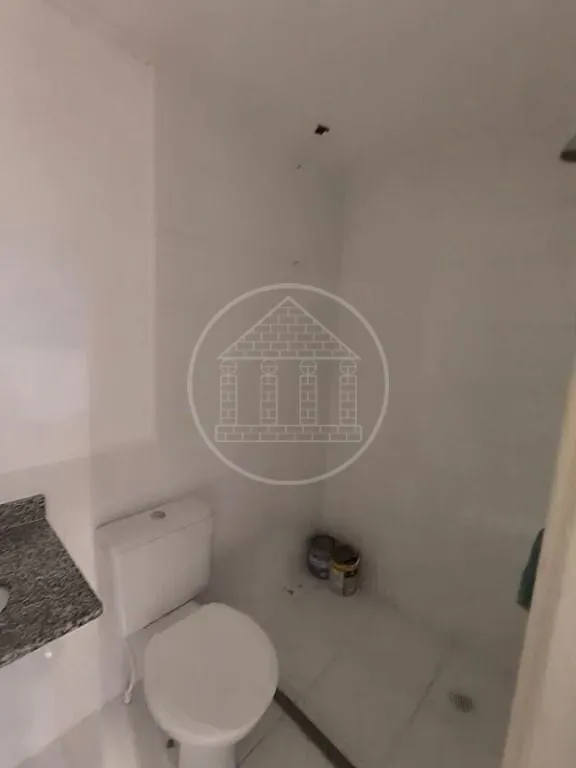 Apartamento, 2 quartos, 55 m² - Foto 8