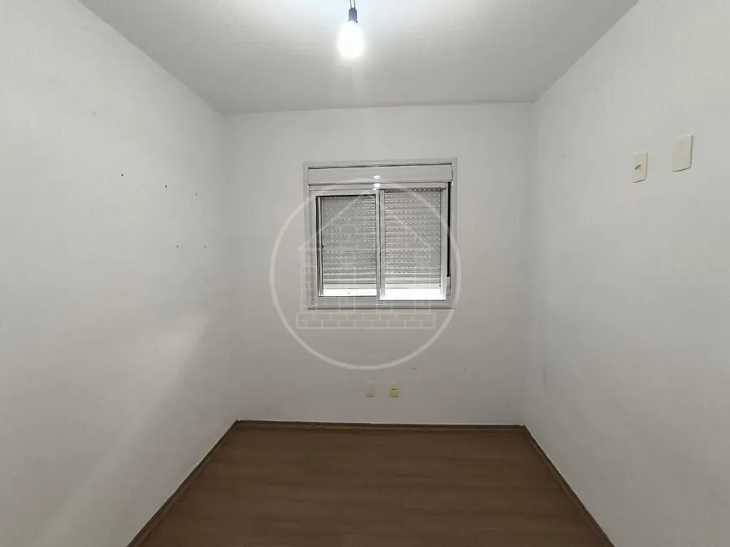 Apartamento, 2 quartos, 55 m² - Foto 11