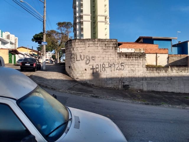 Foto do Apartamento - Apartamento à venda 3 Quartos, 1 Suite, 2 Vagas, 98M², Jardim Califórnia, Jacareí - SP | Residencial Eco Vitta | RUSSI IMÓVEIS