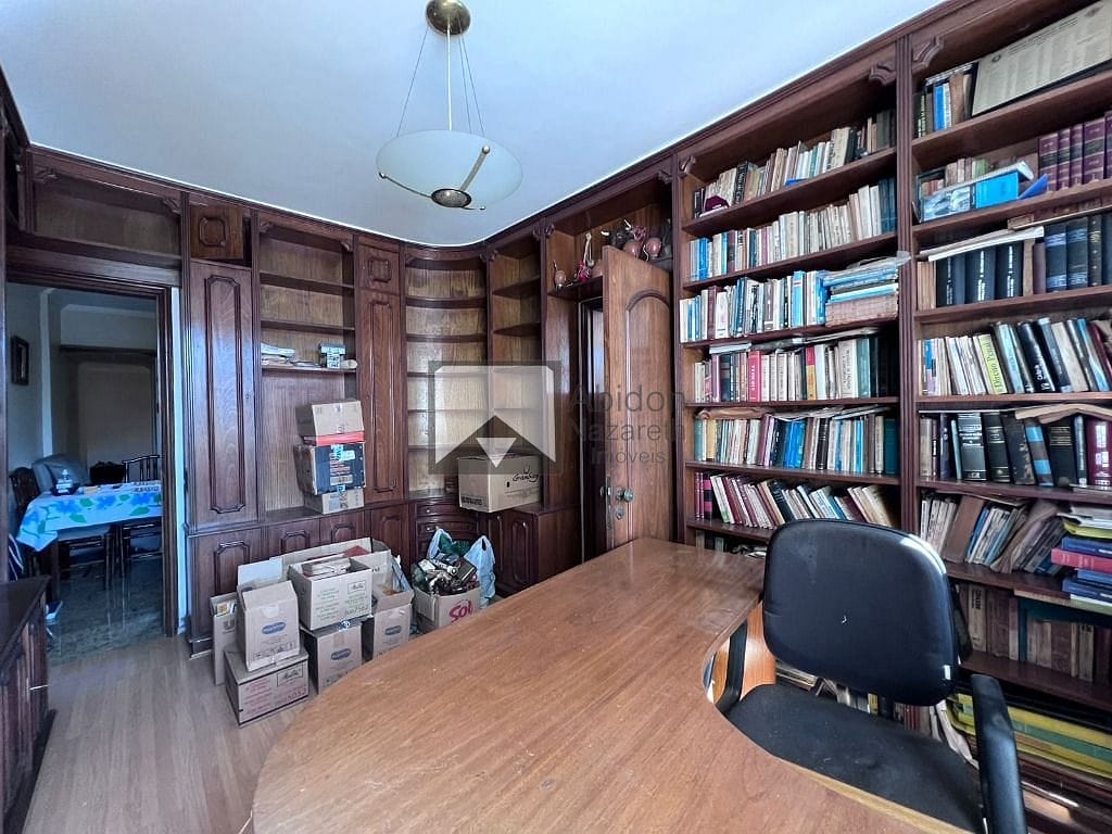 Apartamento à venda com 4 quartos, 180m² - Foto 32
