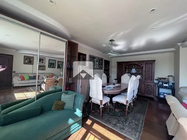 Apartamento com 190m² 4 quartos e 1 banheiro, à venda, no bairro Icaraí em Niterói