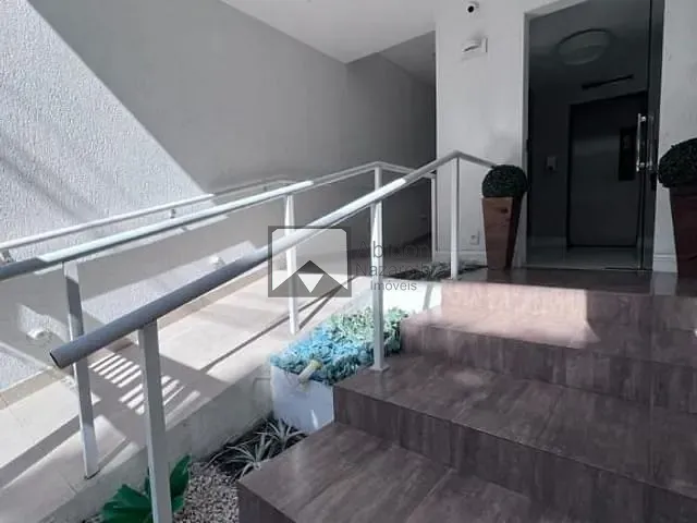 Apartamento com 190m² 4 quartos e 1 banheiro, à venda, no bairro Icaraí em Niterói