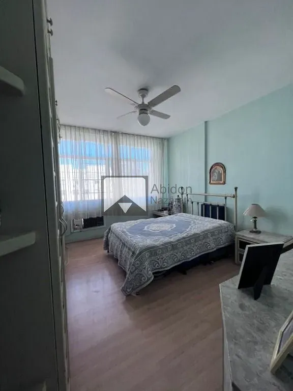 Apartamento, 4 quartos, 160 m² - Foto 17