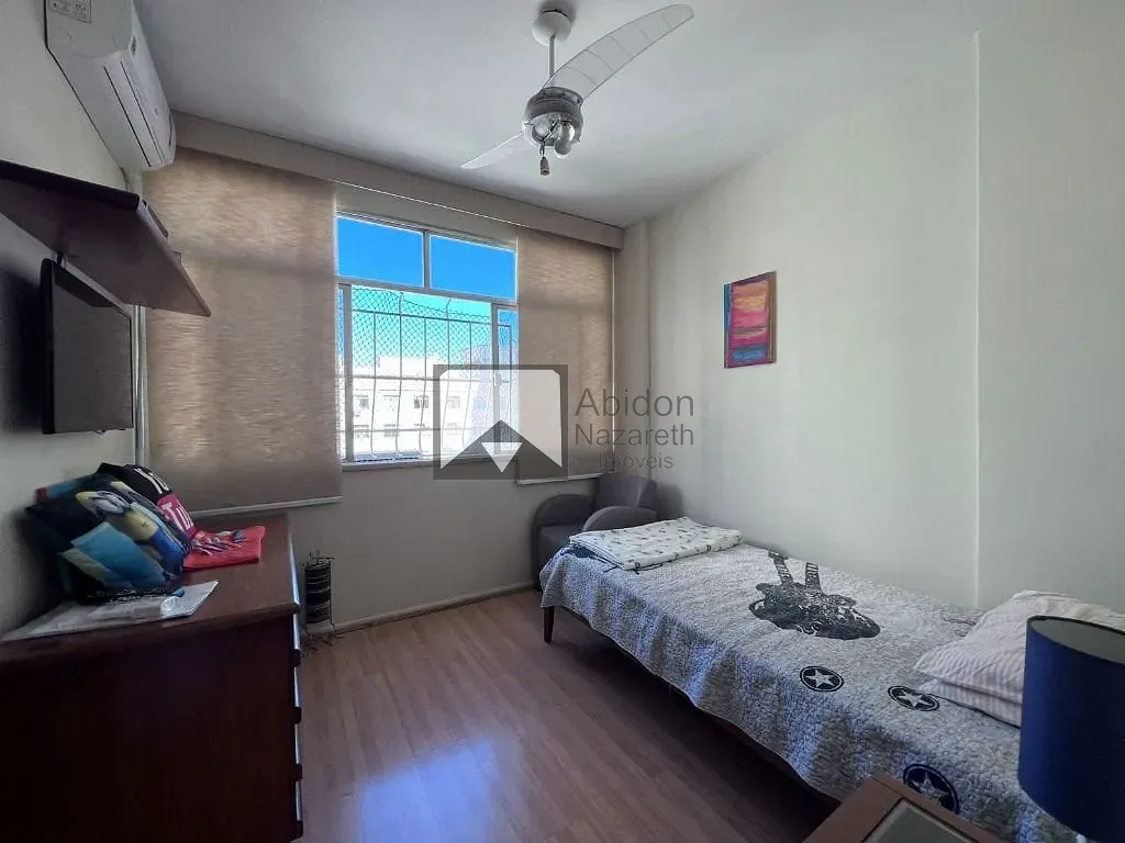 Apartamento, 4 quartos, 160 m² - Foto 18