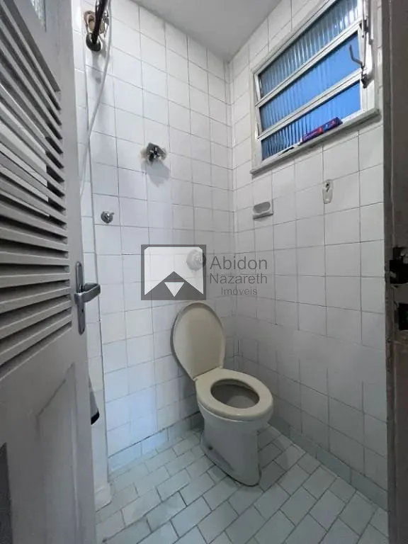 Apartamento, 4 quartos, 160 m² - Foto 30