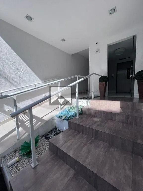 Apartamento, 4 quartos, 160 m² - Foto 5