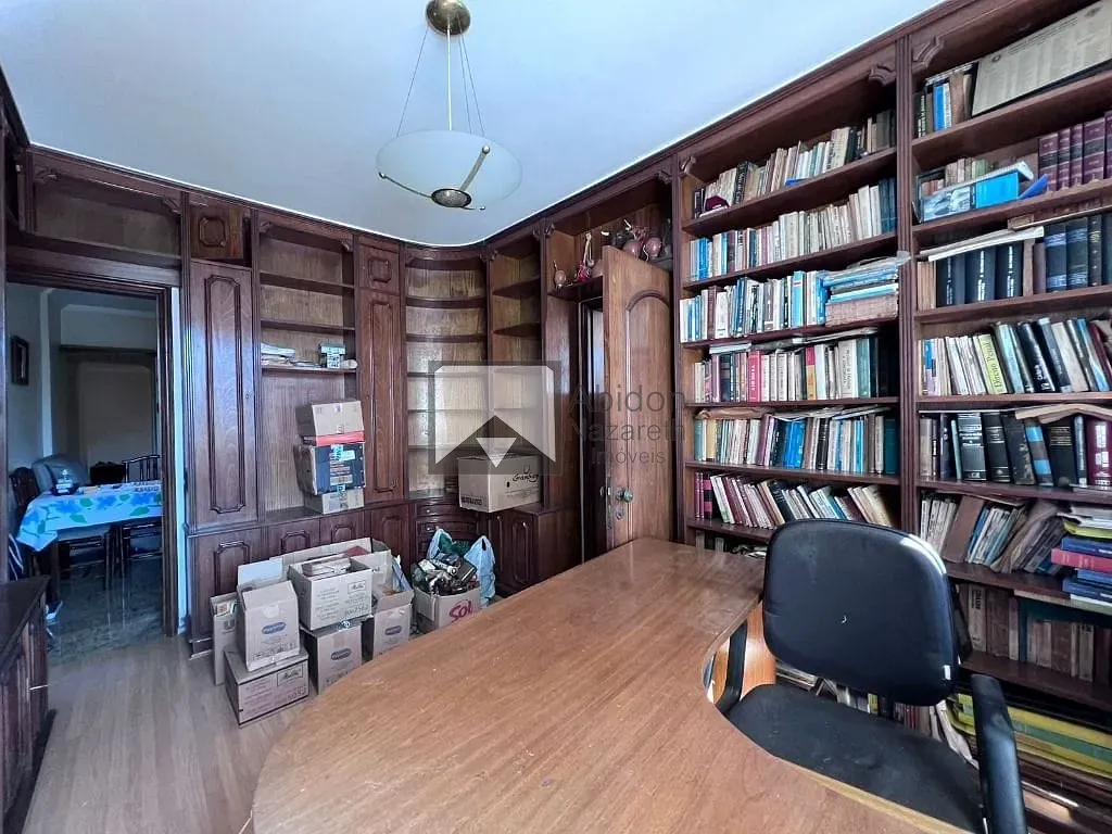 Apartamento, 4 quartos, 160 m² - Foto 32