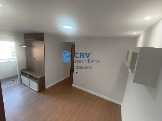 Apartamento 3 quartos e 1 banheiro, para alugar, no bairro Gleba Fazenda Palhano em Londrina