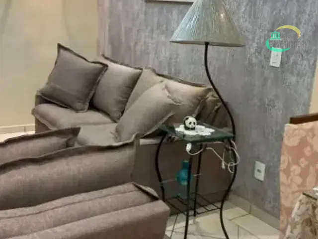 Apartamento com 75m² 2 quartos e 1 banheiro, à venda, no bairro Jardim das Bandeiras em Campinas