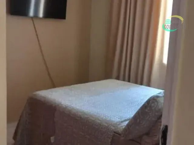 Apartamento com 75m² 2 quartos e 1 banheiro, à venda, no bairro Jardim das Bandeiras em Campinas