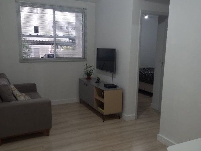 Foto do Apartamento - Apartamento com 2 dormitórios à venda, 45 m² por R$ 176.000,00 - Vila Branca - Jacareí/SP | INDEPENDENCE NEGOCIOS IMOBILIARIOS LTDA