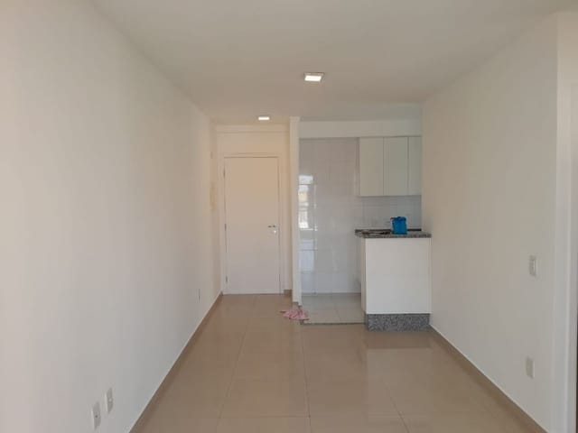 Foto do Apartamento - Apartamento com 2 dormitórios para alugar, 49 m² por R$ 2.158,00/mês - Trujillo - Sorocaba/SP | Ary Proenca Negócios Imobiliários Ltda