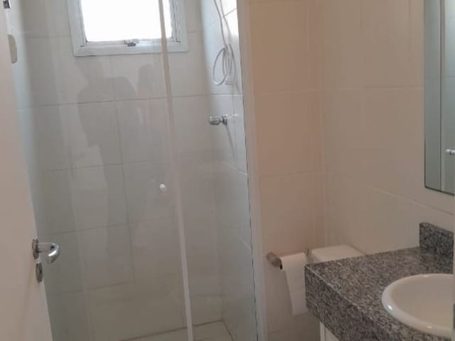 Foto do Apartamento - Apartamento com 2 dormitórios para alugar, 49 m² por R$ 2.158,00/mês - Trujillo - Sorocaba/SP | Ary Proenca Negócios Imobiliários Ltda