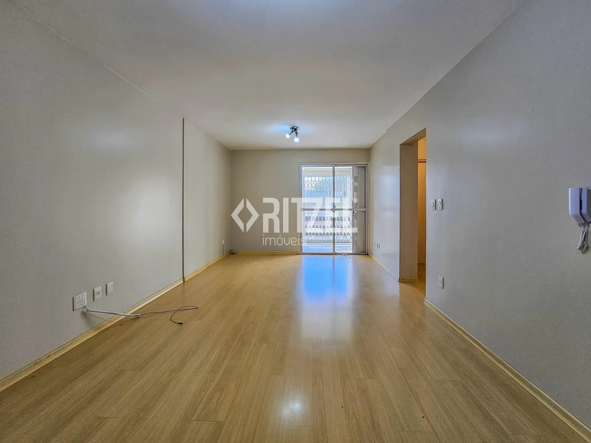Apartamento, 2 quartos, 92 m² - Foto 2