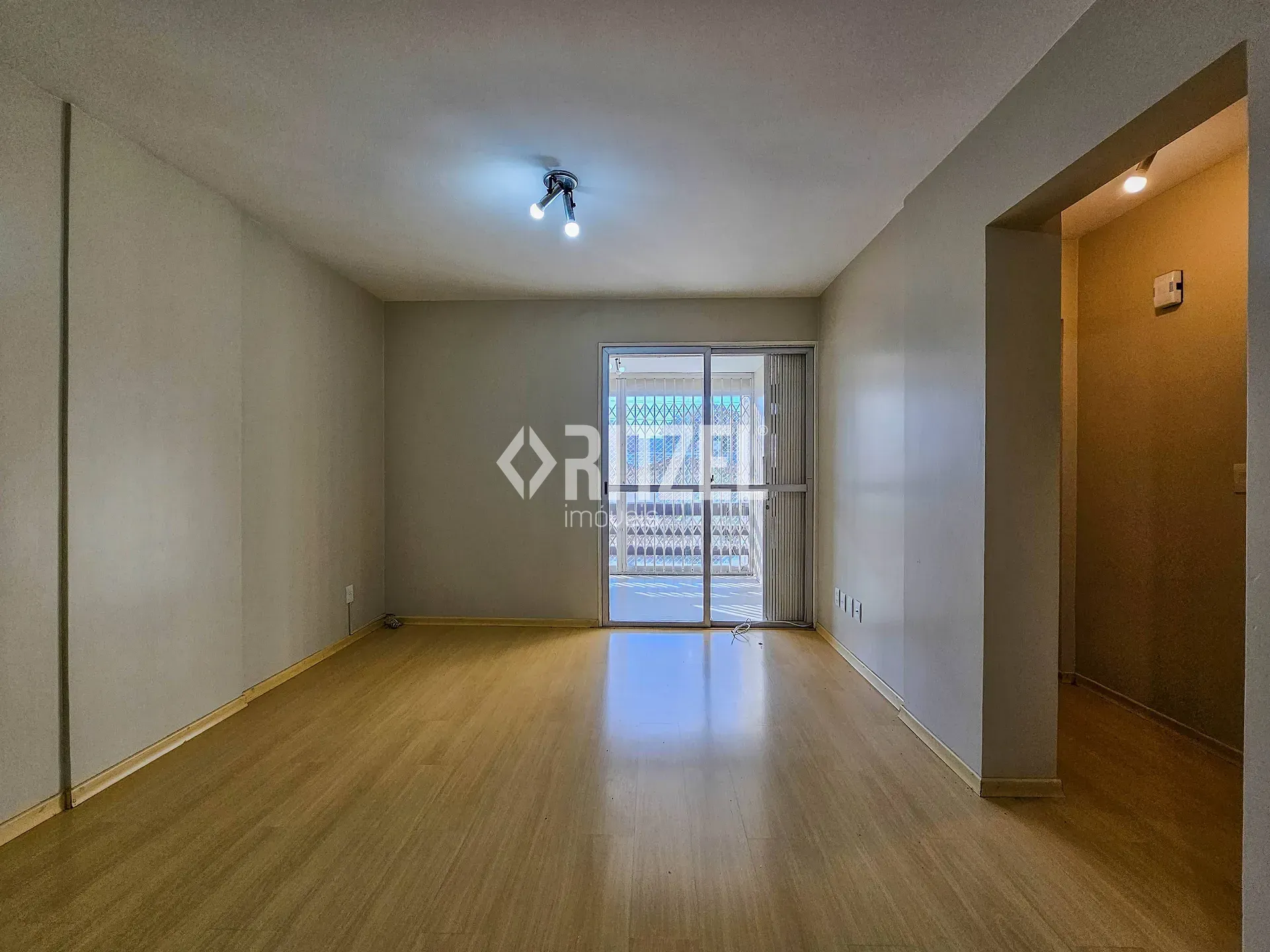 Apartamento, 2 quartos, 92 m² - Foto 4
