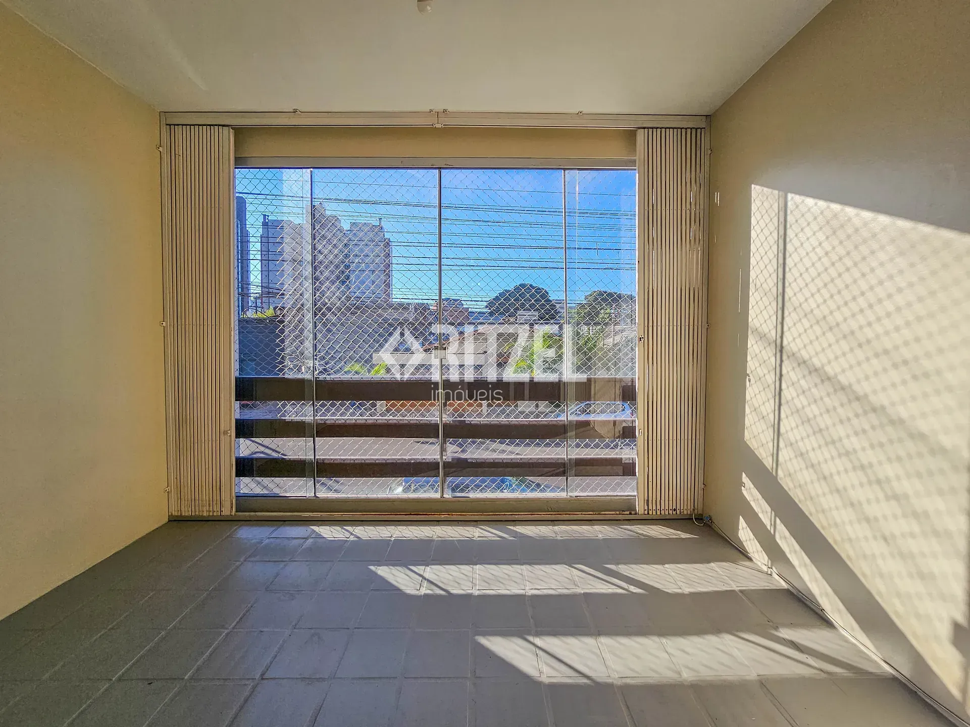 Apartamento, 2 quartos, 92 m² - Foto 5