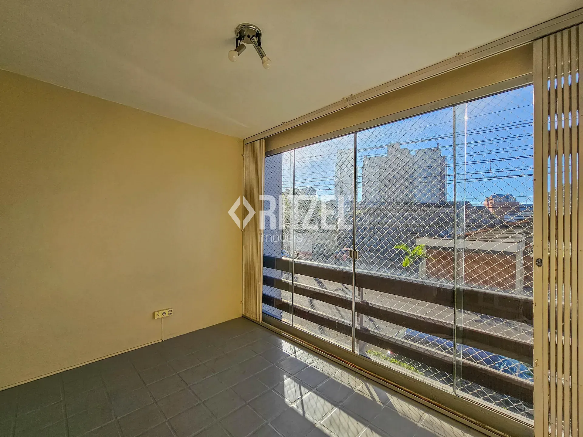 Apartamento, 2 quartos, 92 m² - Foto 6