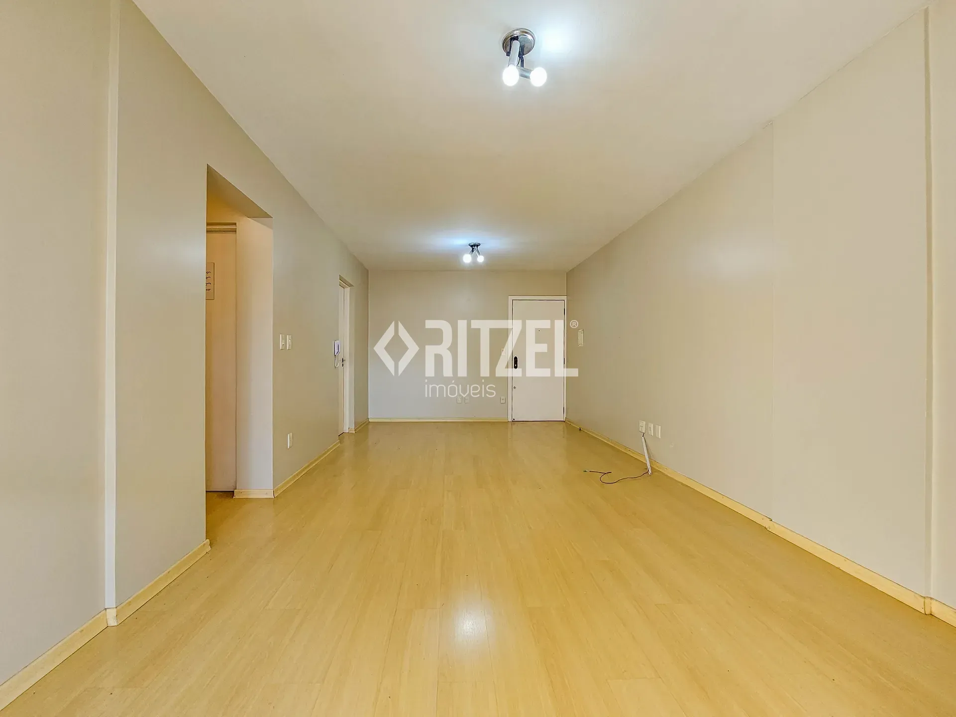 Apartamento, 2 quartos, 92 m² - Foto 7