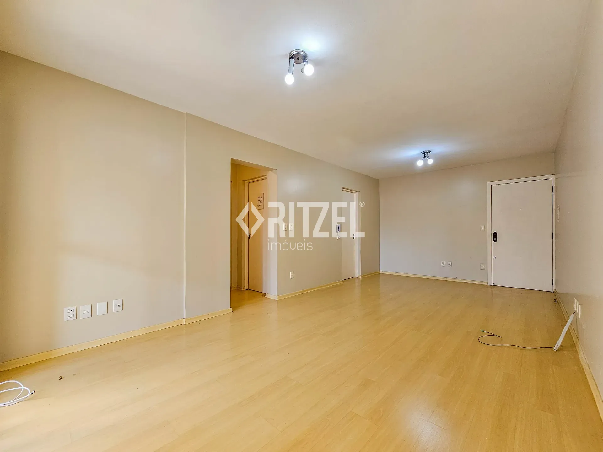 Apartamento, 2 quartos, 92 m² - Foto 8