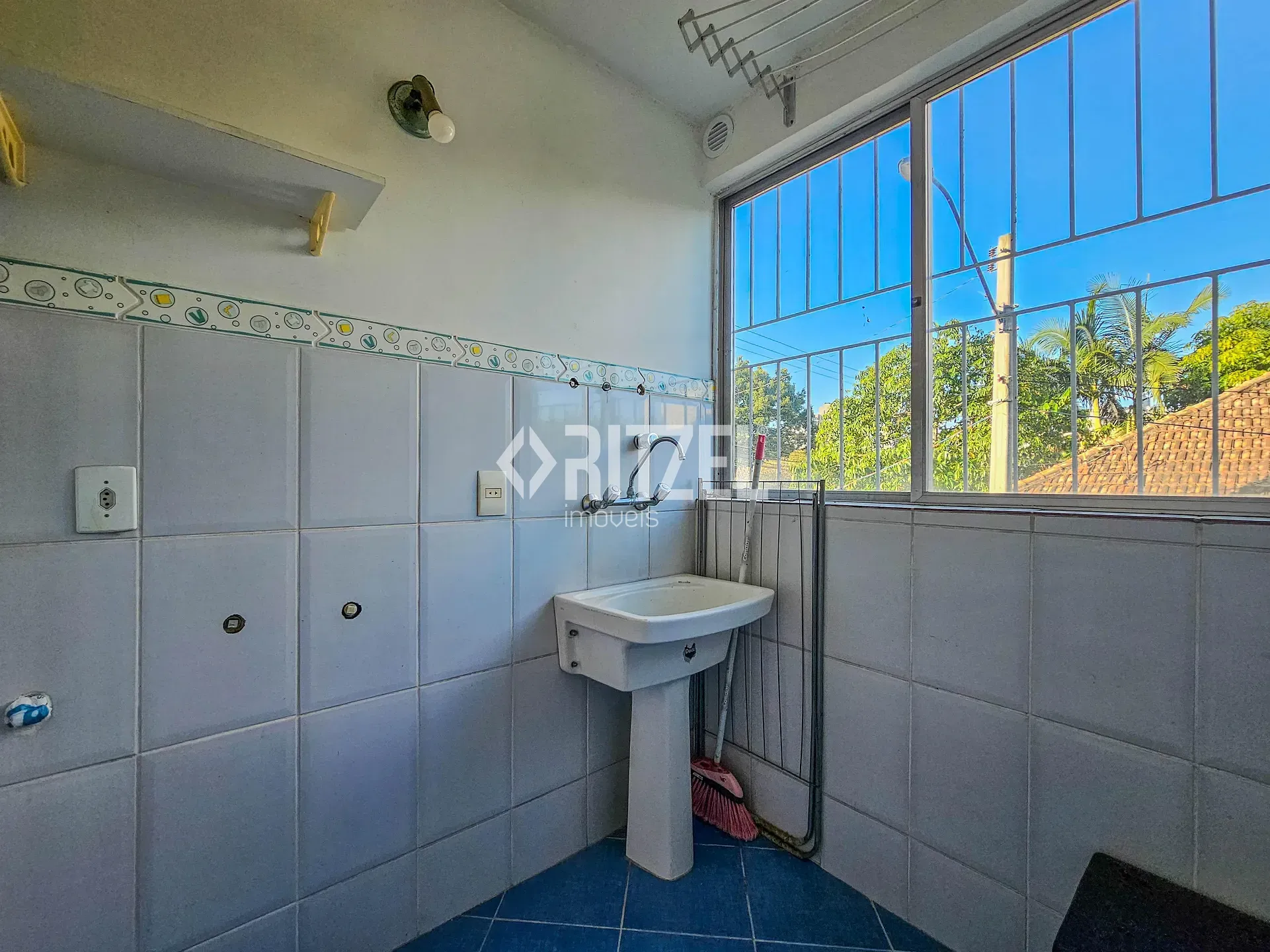 Apartamento, 2 quartos, 92 m² - Foto 16