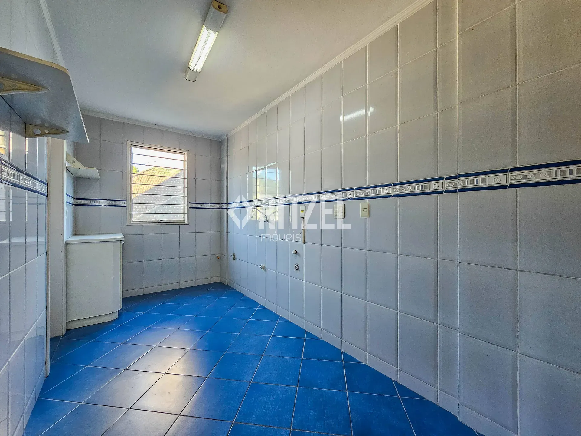 Apartamento, 2 quartos, 92 m² - Foto 9