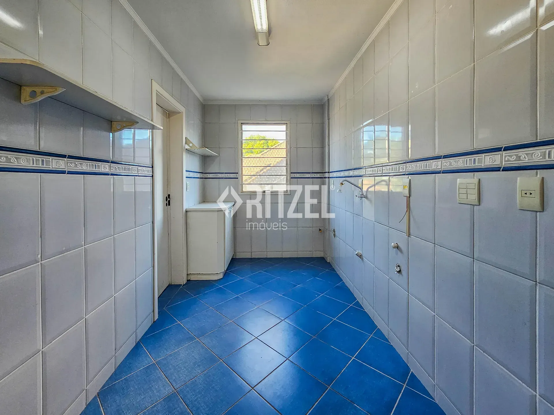 Apartamento, 2 quartos, 92 m² - Foto 10