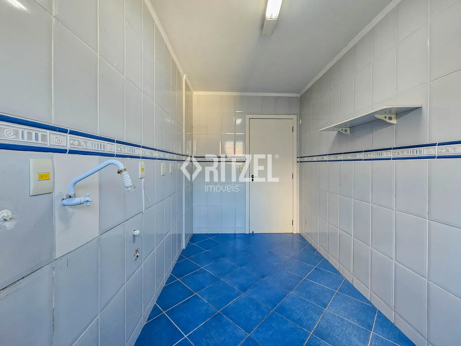 Apartamento, 2 quartos, 92 m² - Foto 11