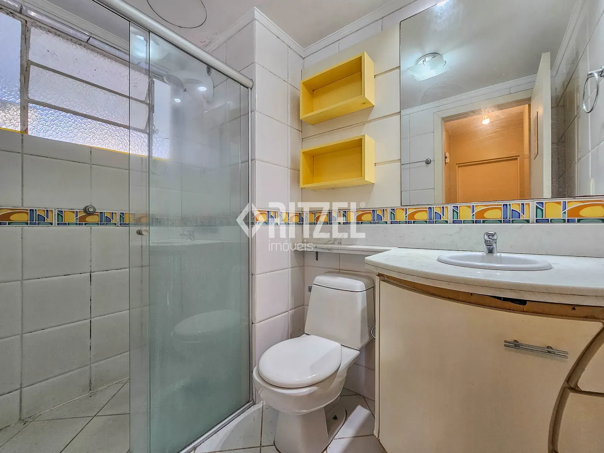 Apartamento, 2 quartos, 92 m² - Foto 15