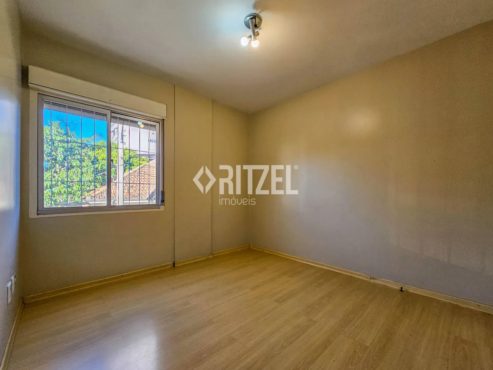 Apartamento, 2 quartos, 92 m² - Foto 14