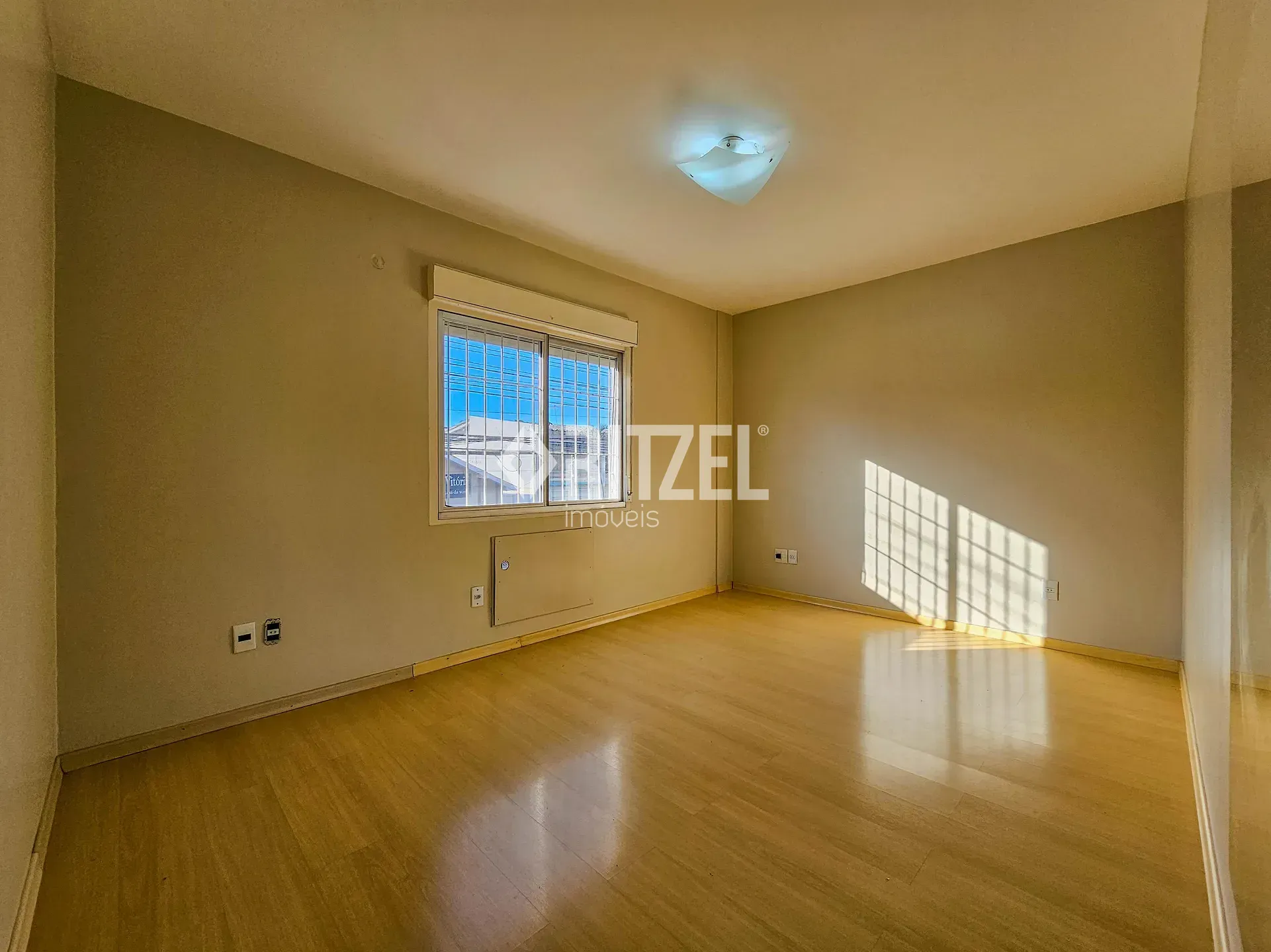 Apartamento, 2 quartos, 92 m² - Foto 12